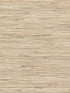 Sogen Natural Grasscloth fabric in natural color - pattern number 4018-42 - by Advantage in the Grasscloth Portfolio collection
