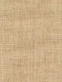 Pavel Grasscloth wallpaper in sand color - pattern number 4018-44 - by Advantage in the Grasscloth Portfolio collection
