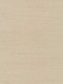 Rhona Solid Grasscloth wallpaper in peach color - pattern number 4018-46 - by Advantage in the Grasscloth Portfolio collection