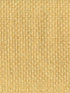 Kuan Yin Grasscloth wallpaper in cream color - pattern number 4018-47 - by Advantage in the Grasscloth Portfolio collection