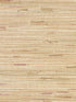 Andrei Grasscloth wallpaper in olive color - pattern number 4018-48 - by Advantage in the Grasscloth Portfolio collection