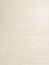 Hetao Grasscloth wallpaper in beige color - pattern number 4018-49 - by Advantage in the Grasscloth Portfolio collection