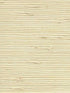 Battan Grasscloth fabric in cream color - pattern number 4018-50 - by Advantage in the Grasscloth Portfolio collection