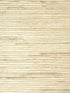 Martina Grasscloth wallpaper in fog color - pattern number 4018-51 - by Advantage in the Grasscloth Portfolio collection