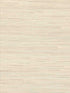 Kostya Grasscloth wallpaper in cream color - pattern number 4018-52 - by Advantage in the Grasscloth Portfolio collection