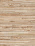 Kaziko Grasscloth wallpaper in khaki color - pattern number 4018-53 - by Advantage in the Grasscloth Portfolio collection