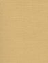 Qing Yuan Grasscloth wallpaper in beige color - pattern number 4018-54 - by Advantage in the Grasscloth Portfolio collection