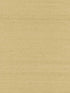 Rhona Solid Grasscloth wallpaper in cream color - pattern number 4018-56 - by Advantage in the Grasscloth Portfolio collection
