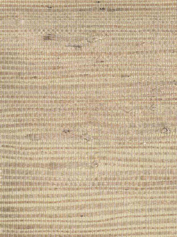 Kostya Grasscloth wallpaper in beige color - pattern number 4018-57 - by Advantage in the Grasscloth Portfolio collection
