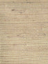 Kostya Grasscloth wallpaper in beige color - pattern number 4018-57 - by Advantage in the Grasscloth Portfolio collection