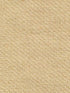 Tao Grasscloth wallpaper in beige color - pattern number 4018-59 - by Advantage in the Grasscloth Portfolio collection