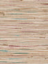 Ken Grasscloth wallpaper in khaki color - pattern number 4018-61 - by Advantage in the Grasscloth Portfolio collection