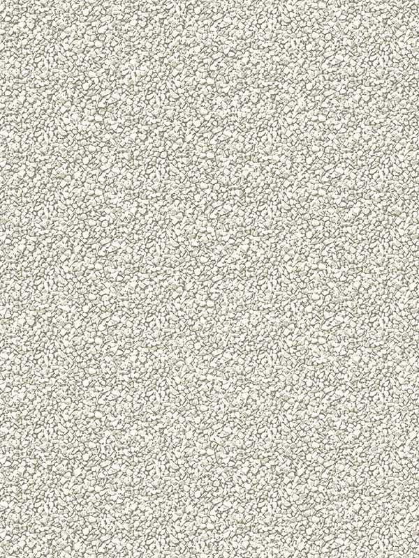 Poe Pebble fabric in taupe color - pattern number 4020-8307 - by Advantage in the Geo and Textures collection