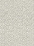 Poe Pebble fabric in taupe color - pattern number 4020-8307 - by Advantage in the Geo and Textures collection