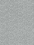 Poe Pebble fabric in black color - pattern number 4020-8309 - by Advantage in the Geo and Textures collection
