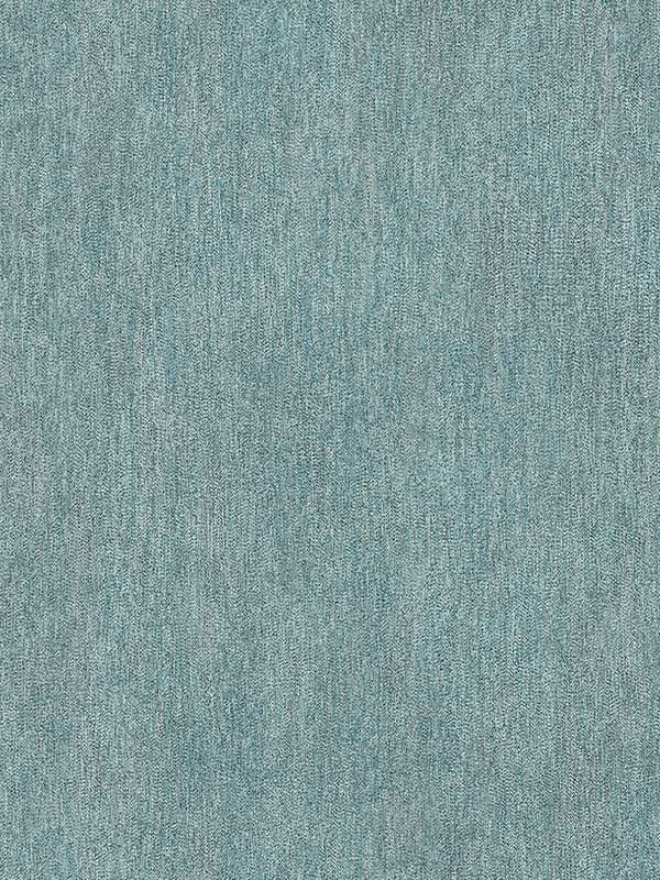 Arlo Speckle fabric in teal color - pattern number 4020-9101 - by Advantage in the Geo and Textures collection