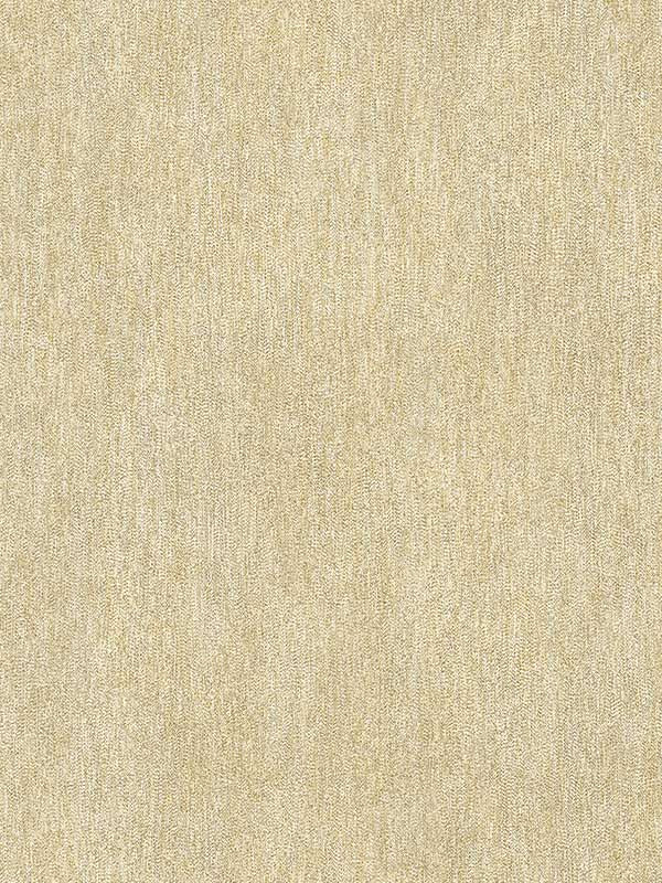 Arlo Speckle fabric in honey color - pattern number 4020-9102 - by Advantage in the Geo and Textures collection