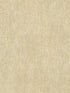 Arlo Speckle fabric in honey color - pattern number 4020-9102 - by Advantage in the Geo and Textures collection