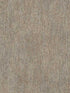 Arlo Speckle fabric in wheat color - pattern number 4020-9108 - by Advantage in the Geo and Textures collection