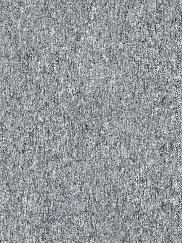 Arlo Speckle fabric in light grey color - pattern number 4020-9109 - by Advantage in the Geo and Textures collection