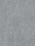 Arlo Speckle fabric in light grey color - pattern number 4020-9109 - by Advantage in the Geo and Textures collection