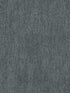 Arlo Speckle fabric in charcoal color - pattern number 4020-9119 - by Advantage in the Geo and Textures collection