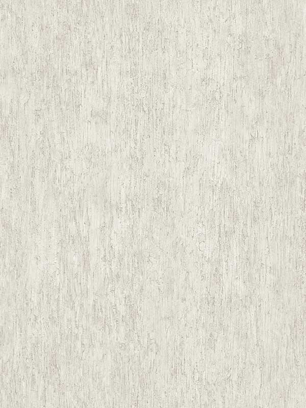 Gabe Weathered Texture fabric in taupe color - pattern number 4020-21207 - by Advantage in the Geo and Textures collection
