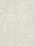 Gabe Weathered Texture fabric in taupe color - pattern number 4020-21207 - by Advantage in the Geo and Textures collection