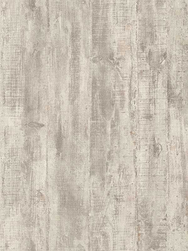 Huck Weathered Wood Plank fabric in khaki color - pattern number 4020-68307 - by Advantage in the Geo and Textures collection
