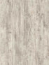 Huck Weathered Wood Plank fabric in khaki color - pattern number 4020-68307 - by Advantage in the Geo and Textures collection