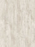 Huck Weathered Wood Plank fabric in cream color - pattern number 4020-68317 - by Advantage in the Geo and Textures collection