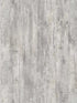 Huck Weathered Wood Plank fabric in grey color - pattern number 4020-68319 - by Advantage in the Geo and Textures collection