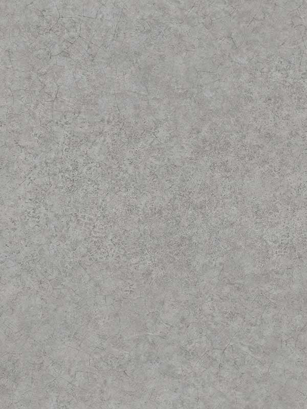 Clyde Violet Quartz fabric in violet color - pattern number 4020-69208 - by Advantage in the Geo and Textures collection