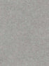 Clyde Violet Quartz fabric in violet color - pattern number 4020-69208 - by Advantage in the Geo and Textures collection