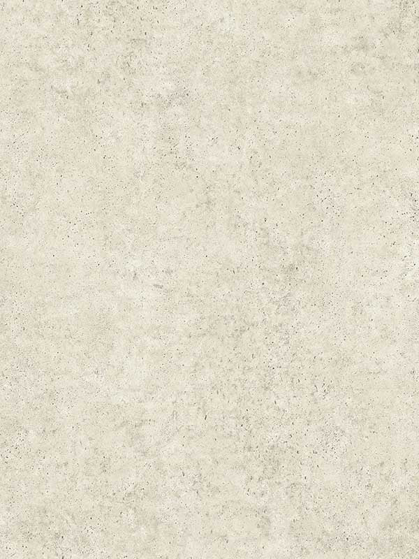Joaquin Faux Cement fabric in bone color - pattern number 4020-69307 - by Advantage in the Geo and Textures collection
