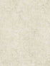 Joaquin Faux Cement fabric in bone color - pattern number 4020-69307 - by Advantage in the Geo and Textures collection
