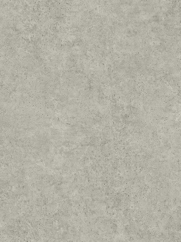 Joaquin Faux Cement fabric in taupe color - pattern number 4020-69308 - by Advantage in the Geo and Textures collection