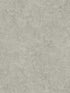 Joaquin Faux Cement fabric in taupe color - pattern number 4020-69308 - by Advantage in the Geo and Textures collection