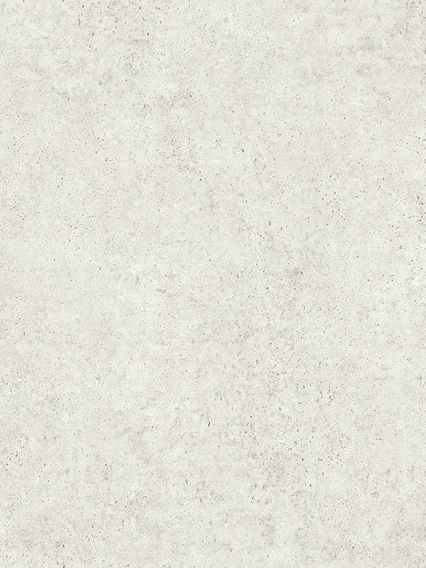Joaquin Faux Cement fabric in light grey color - pattern number 4020-69309 - by Advantage in the Geo and Textures collection