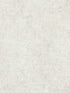 Joaquin Faux Cement fabric in light grey color - pattern number 4020-69309 - by Advantage in the Geo and Textures collection