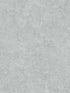 Joaquin Faux Cement fabric in dark grey color - pattern number 4020-69329 - by Advantage in the Geo and Textures collection
