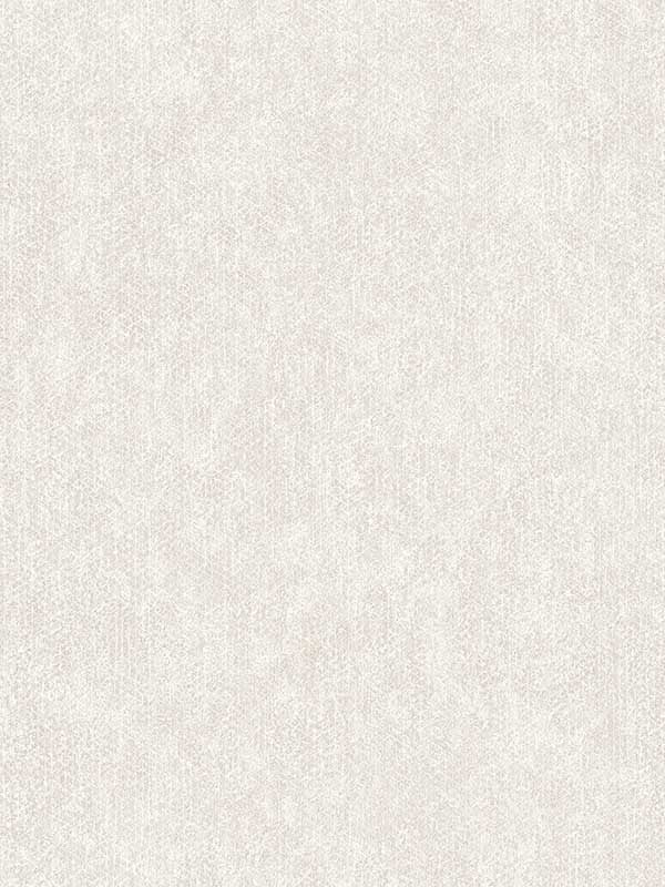 Everett Distressed Textural fabric in taupe color - pattern number 4020-75307 - by Advantage in the Geo and Textures collection