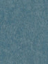 Everett Distressed Textural fabric in teal color - pattern number 4020-75311 - by Advantage in the Geo and Textures collection