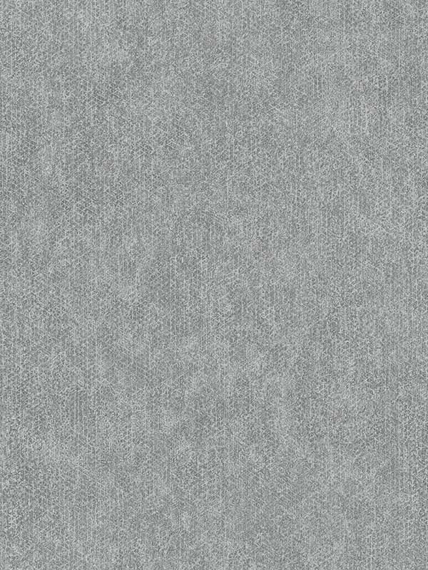 Everett Distressed Textural fabric in grey color - pattern number 4020-75329 - by Advantage in the Geo and Textures collection