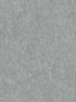Everett Distressed Textural fabric in grey color - pattern number 4020-75329 - by Advantage in the Geo and Textures collection