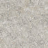 Travertine wallpaper in natural color - pattern number 2285 - by Schumacher in the Borastapeter collection