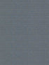 Paititi Diamond Trellis fabric in denim color - pattern number 4019-86404 - by A Street Prints in the Lustre A Metallic Collection collection