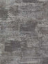 Pele Distressed fabric in silver color - pattern number 4019-86407 - by A Street Prints in the Lustre A Metallic Collection collection