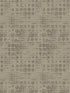 Celeste Geometric fabric in gold color - pattern number 4019-86410 - by A Street Prints in the Lustre A Metallic Collection collection