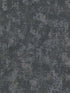 Felsic Studded Cube fabric in stone color - pattern number 4019-86415 - by A Street Prints in the Lustre A Metallic Collection collection